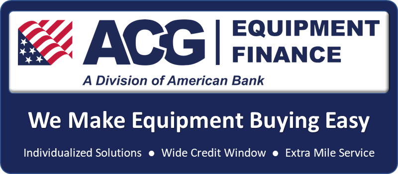 acg-financing-button