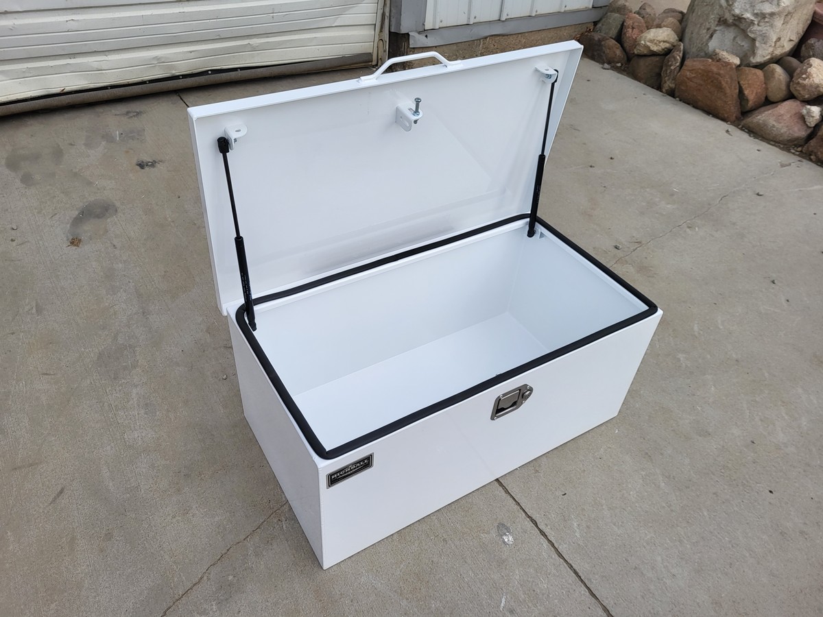 white-toolbox-top-angle