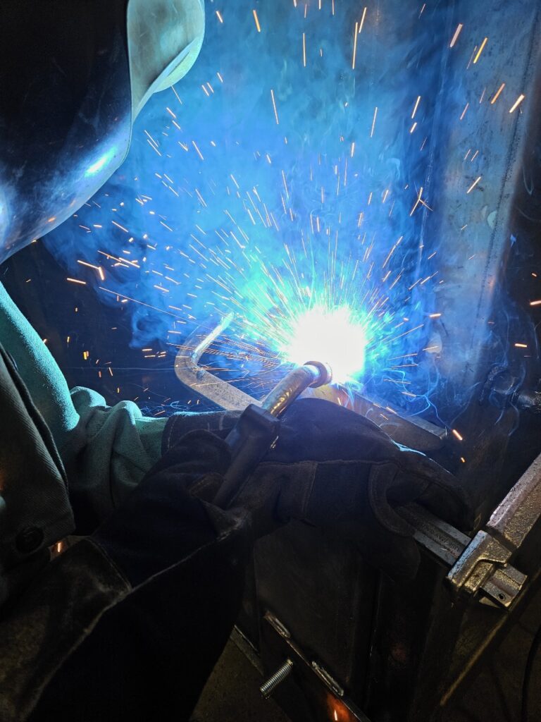 WhatsApp Image 2025-12-15 at 11.47.31 PM