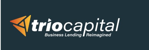 WhatsApp Image 2025-12-17 at 7.14.34 PM