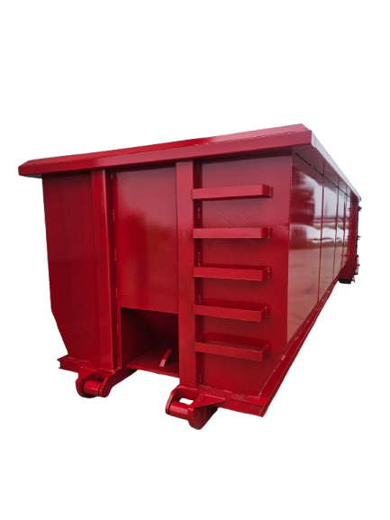 WhatsApp_Image_2025-12-16_at_10.55.25_PM-removebg-preview